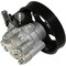 Hitachi 12-13 Nissan Nv2500/Nv3500 Pwr Steer Pump, Psp0039 PSP0039 - alternate 1